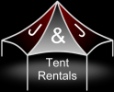 J&J Tents